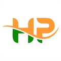 Hindustan Pharmacy