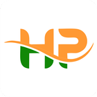 آیکون‌ Hindustan Pharmacy