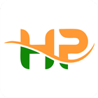 Hindustan Pharmacy-icoon