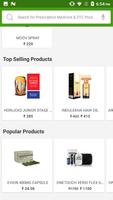 Hindustan Pharmacy ภาพหน้าจอ 3