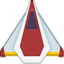 New Space Impact APK