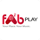 APK Fabplay on-premise radio