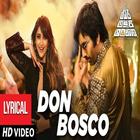 Don Bosco Full Song icône