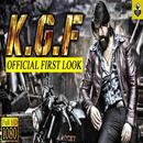 KGF APK