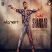 Ismart Shankar