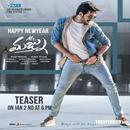 Mr Majnu APK