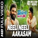 Neeli Neeli Aakasam APK