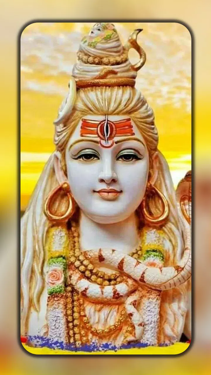 All God 4K Wallpaper APK for Android Download