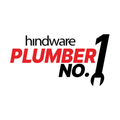 Hindware Plumber No.1
