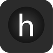 Hindware Plumber App Lite biểu tượng