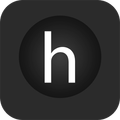 Hindware Plumber App Lite