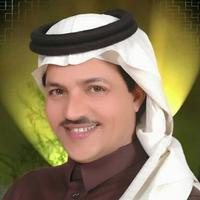 اجمل شيلات ناصر السيحاني 2020 بدون نت bài đăng