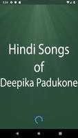 Hindi Songs of Deepika Padukone bài đăng