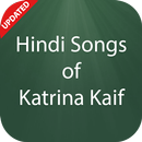 APK Hindi Songs of Katrina Kaif