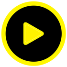 Snack Video Status icon