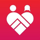 Hinder - Dating App icon