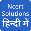 Ncert Solutions in Hindi icon