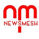 News Mesh - India News, Hindi News App APK