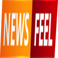 NewsFeel hindi