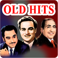 Hindi Old Melodies - Kishore , Moh Rafi, Mukesh