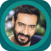 Ajay Devgn Movies,Wallpapers