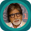 Amitabh Bachchan-Movies,puzzle APK
