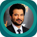 Anil Kapoor -wallpapers,puzzle APK
