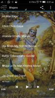 Hindi Bhajans Ananta Nitai Das скриншот 2