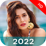 Bollywood Ringtones 2023 icon