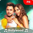 Bollywood Ringtones : बॉलीवुड icône