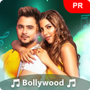 Bollywood Ringtones : बॉलीवुड aplikacja