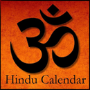 Hindi Calendar 2019 APK