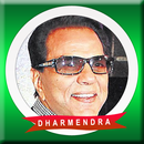 Dharmendra Movies-Videos,Songs APK