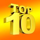 Top Ten in India APK