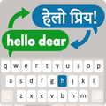 Translate Malayalam to English