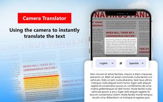 All Language Translator screenshot 3