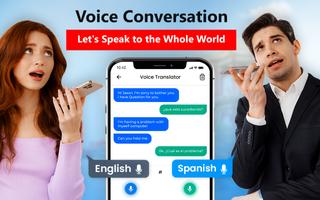 All Language Translator screenshot 1