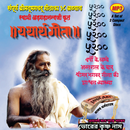 Hindi Geeta MP3-Bhagavad Geeta APK