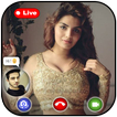 Desi Aunty Live Video Chat & Bhabhi Live Call