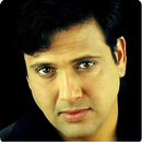 Govinda Movies list,wallpapers APK