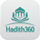 Hindi Hadith360