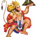 Hanuman Chalisa