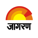 Jagran Hindi News & Epaper App APK