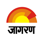 Jagran icon