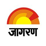 Jagran アイコン