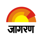 Jagran icon