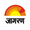 जागरण हिंदी न्यूज़ और ईपेपर ऐप APK