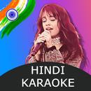 Hindi Karaoke - Sing Karaoke APK