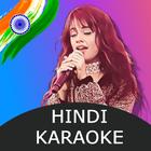 Hindi Karaoke icône
