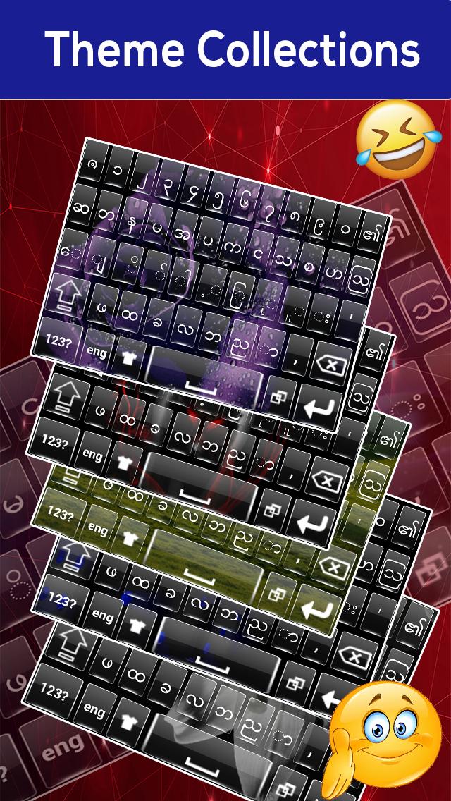 hindi typing app for whatsapp download hindi typing app for whatsapp download